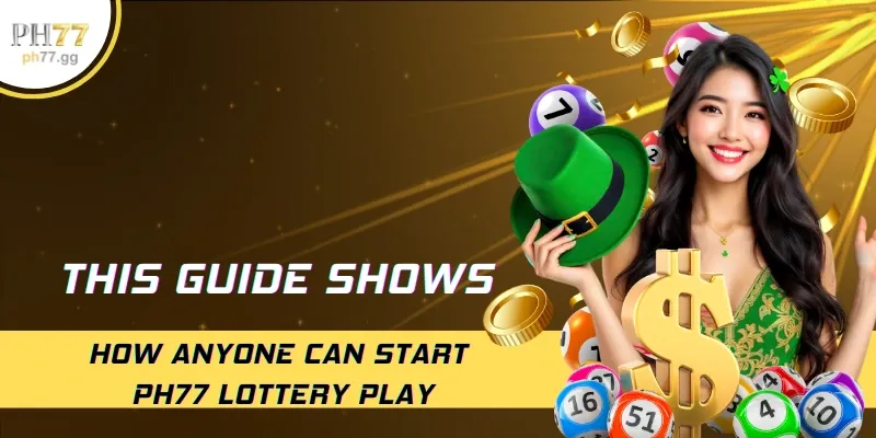 Chuyên mục game slot nổ hũ sv8386