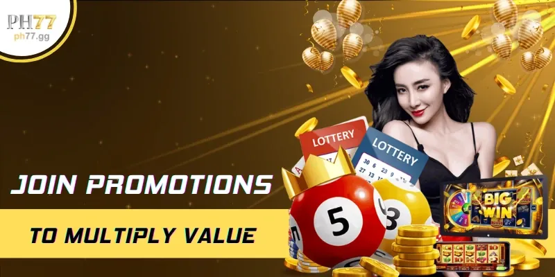 Sảnh casino trực tuyến sv8386 với người chia bài thật