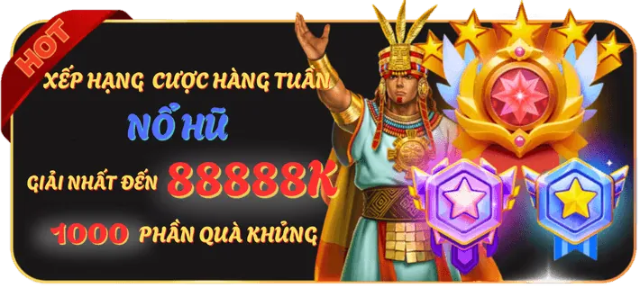 Mẹo chơi game slot nổ hũ tại sv8386