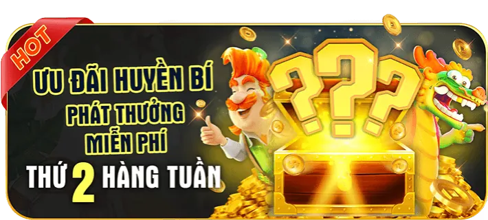 Các chương trình khuyến mãi và ưu đãi sv8386