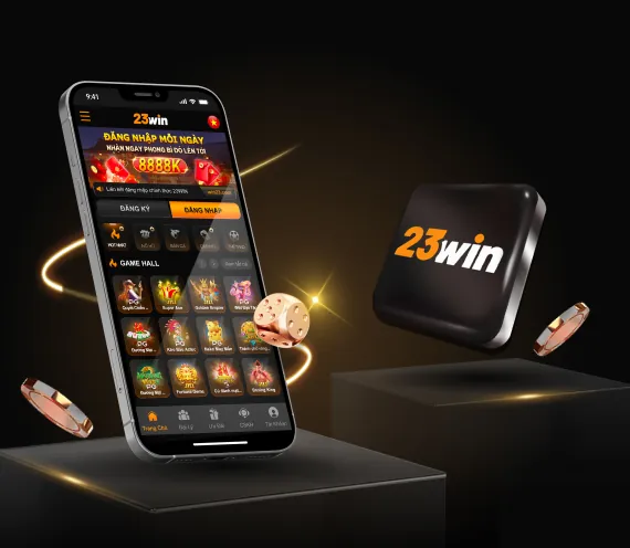 Slot game và Bắn cá SV8386