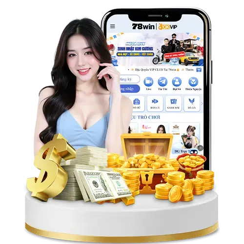Đa dạng trò chơi SV8386