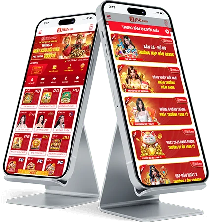 Cá cược trực tiếp SV8386