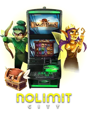 Casino trực tuyến SV8386
