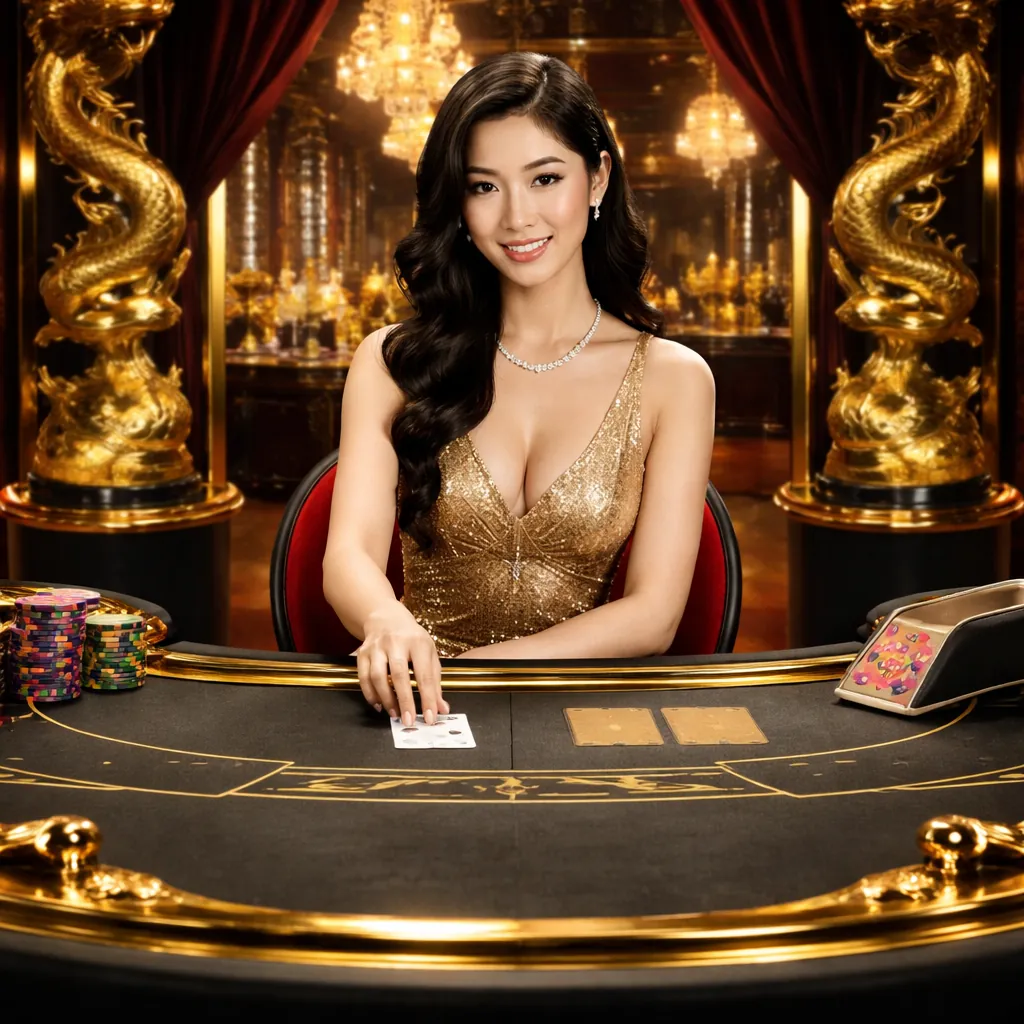 Cá Cược Thể Thao sv8386