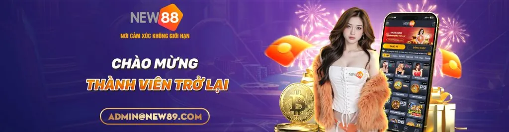 Các loại Cookie và cách SV8386 sử dụng