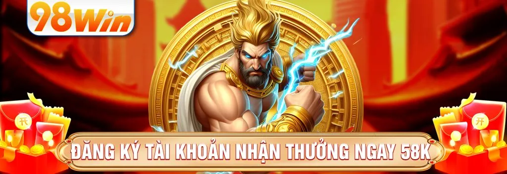 Thế giới bắn cá sv8386