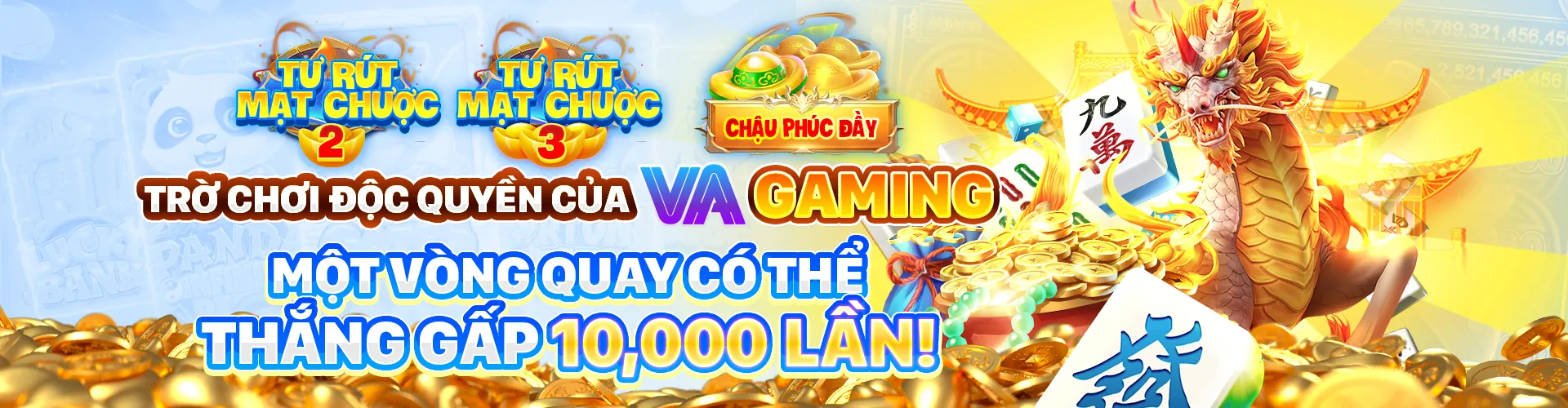 Đăng nhập sv8386 để trải nghiệm giải trí trực tuyến đỉnh cao