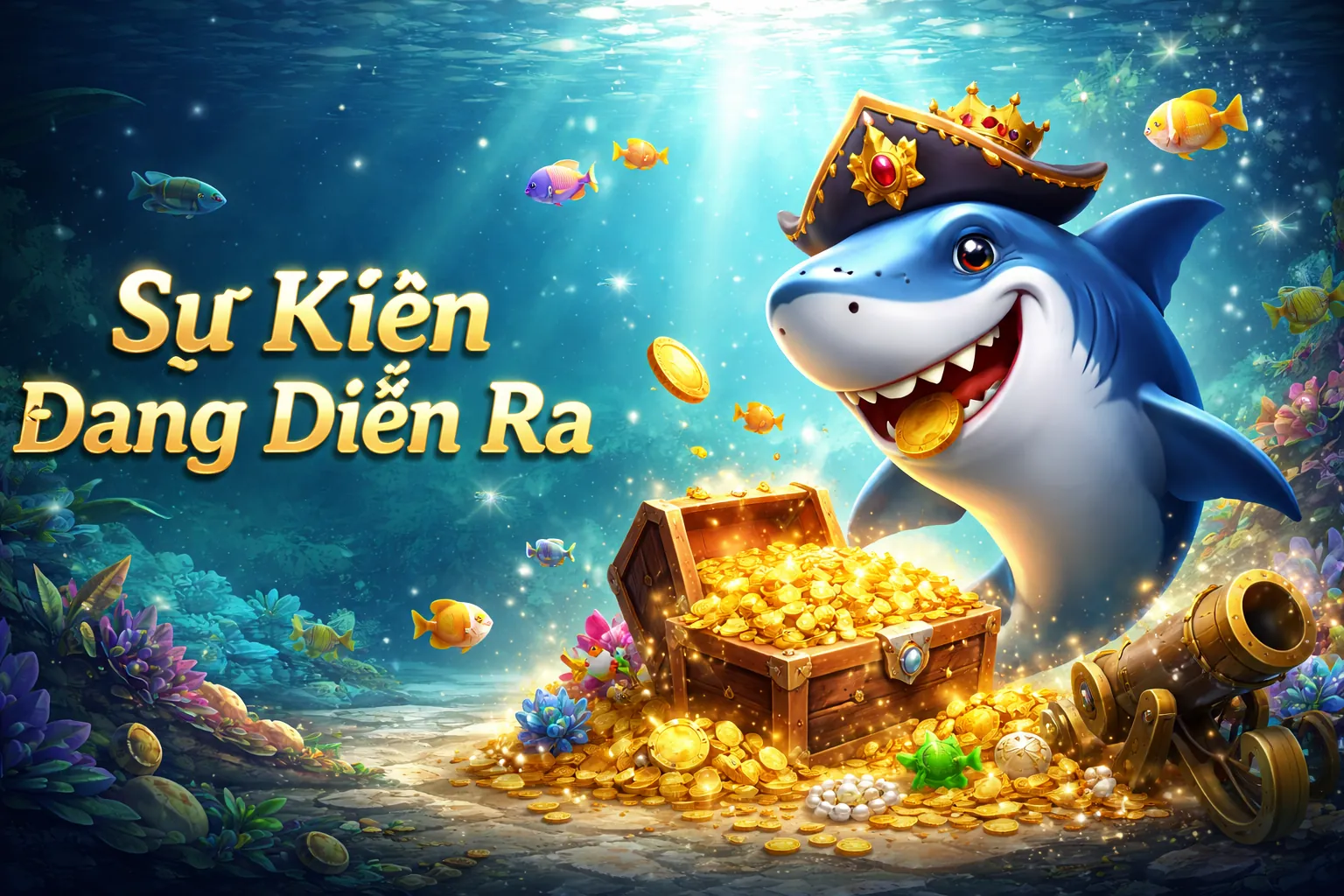Hình ảnh hỗ trợ khách hàng sv8386