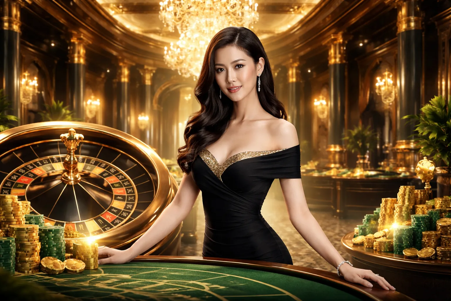 Hình ảnh chính về Mẹo và Chiến lược Cá cược Thể thao sv8386