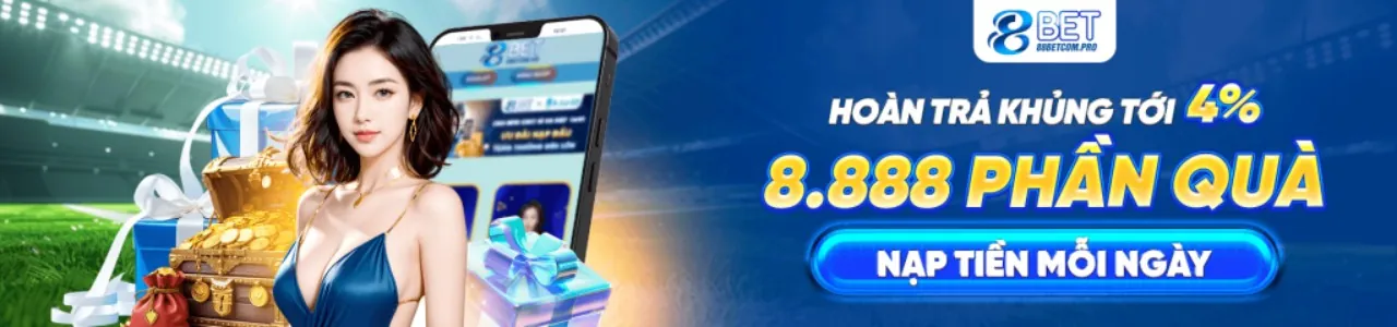 Ứng dụng di động SV8386