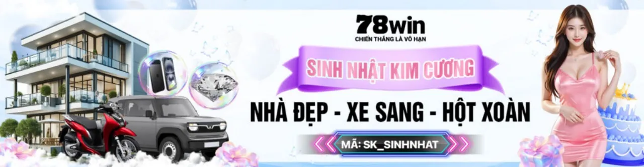 Tìm kiếm kèo có giá trị