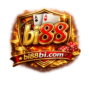 Chương trình VIP sv8386