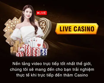 Slot Games & Nổ Hũ
