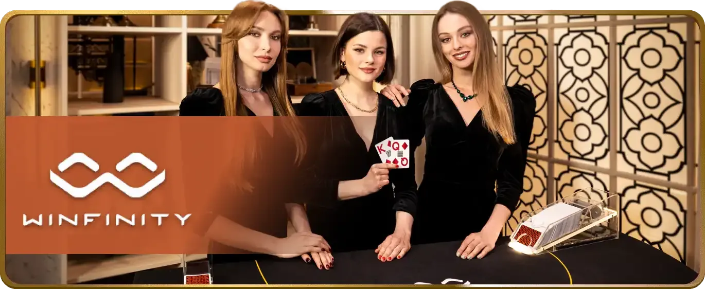 Cá cược trực tiếp (In-play Betting)