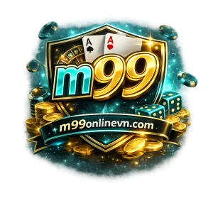 Live Casino Baccarat