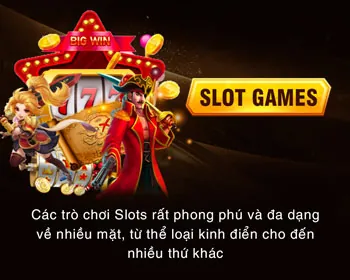 Trò Chơi Bàn & Bài