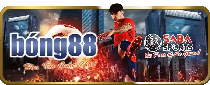 Ưu đãi nạp tiền lần đầu tại sv8386