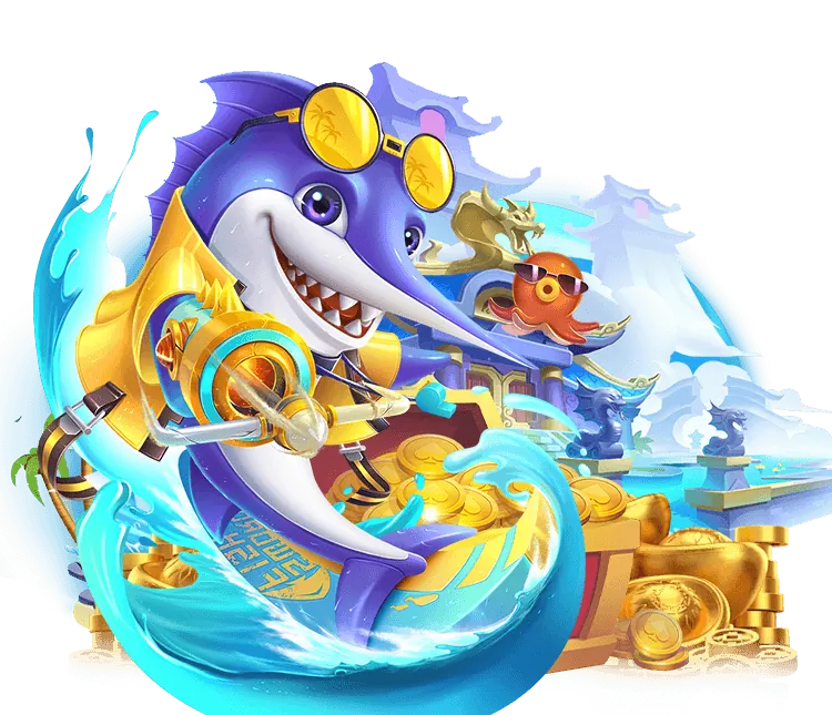 Slot Jackpot lũy tiến với giải thưởng khổng lồ