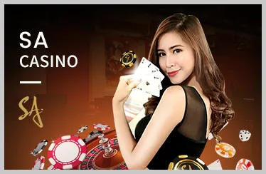 Thưởng nạp tiền hàng ngày tại SV8386