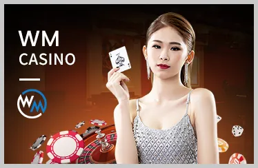 Khuyến mãi đặc biệt cho cá cược thể thao