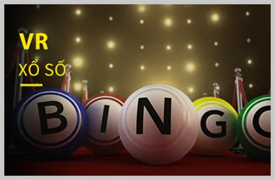 Casino Trực Tuyến sv8386