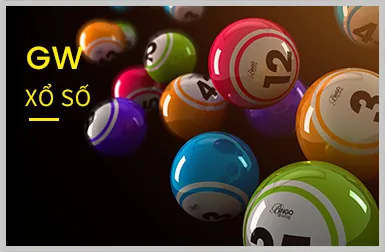 Cập Nhật Game Bắn Cá: Đại Dương Huyền Bí