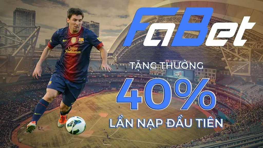 Casino Trực Tuyến sv8386