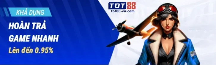 Cá cược tennis tại sv8386