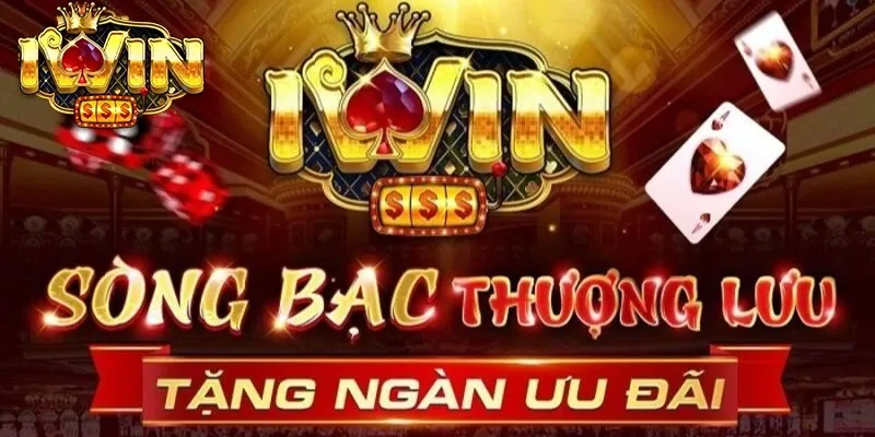 Nổ Hũ sv8386