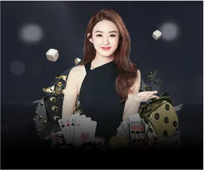 Trải nghiệm chơi game trên di động