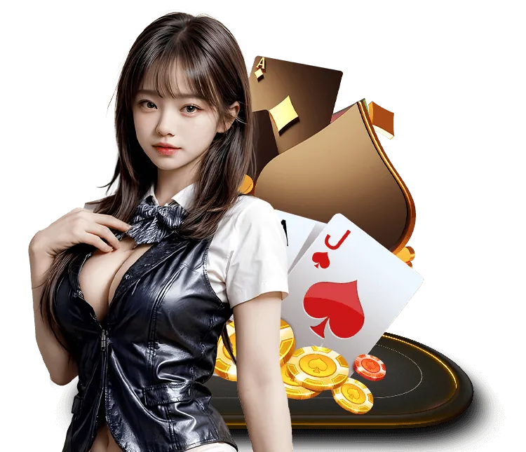 Thưởng nạp lại hàng ngày/tuần sv8386
