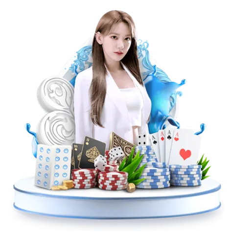 Giải Đấu Casino & Sự Kiện Đặc Biệt