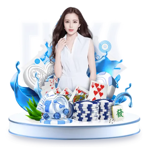 Tiền thưởng miễn phí và vòng quay miễn phí sv8386
