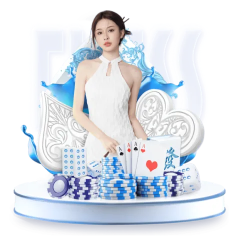 Kho game đa dạng tại sv8386